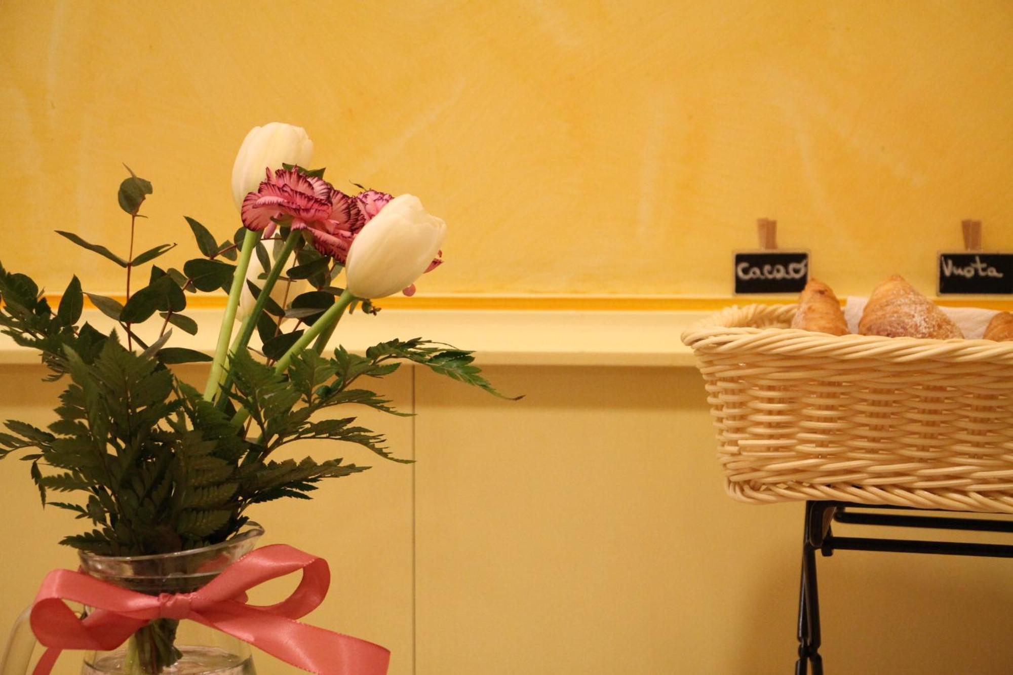 Hotel Matteotti Vercelli Esterno foto