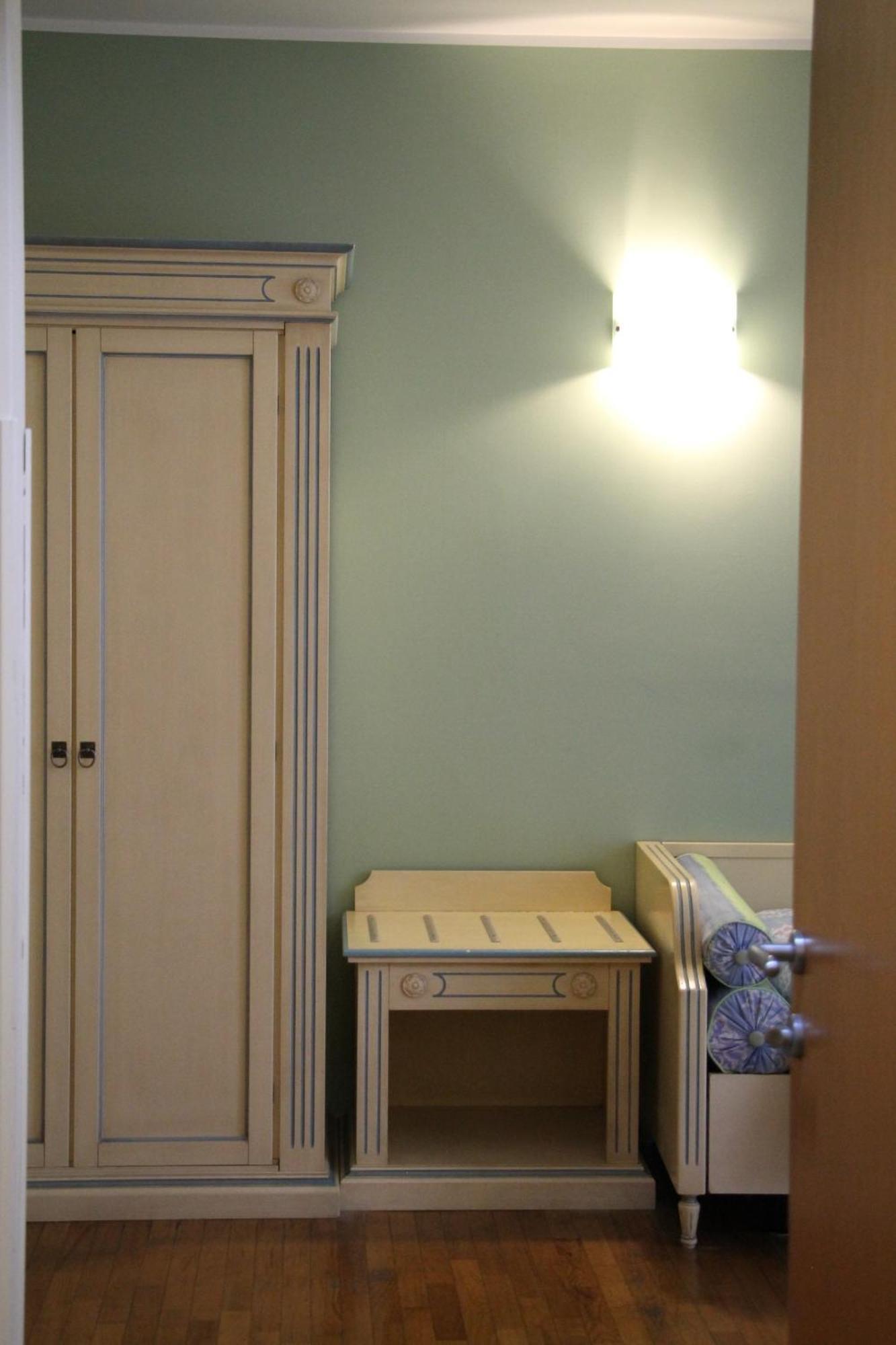 Hotel Matteotti Vercelli Esterno foto